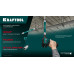 Набор ударных шпильковертов KRAFTOOL STUD DRIVER (4шт: М6, М8, М10, М12) 26199
