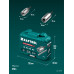 Набор ударных шпильковертов KRAFTOOL STUD DRIVER (4шт: М6, М8, М10, М12) 26199