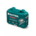 Набор ударных шпильковертов KRAFTOOL STUD DRIVER (4шт: М6, М8, М10, М12) 26199