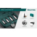 Набор ударных шпильковертов KRAFTOOL STUD DRIVER (4шт: М6, М8, М10, М12) 26199