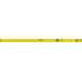 Уровень STAYER TOPLevel 1200мм 3460-120_z03
