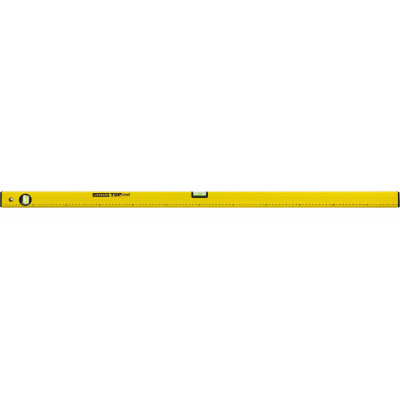 Уровень STAYER TOPLevel 1200мм 3460-120_z03