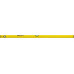 Уровень STAYER TOPLevel 1200мм 3460-120_z03