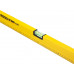 Уровень STAYER TOPLevel 1200мм 3460-120_z03