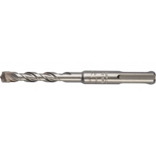 Бур SDS-plus KRAFTOOL 8x110мм 29320-110-08_z01