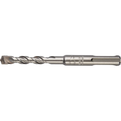Бур SDS-plus KRAFTOOL 8x110мм 29320-110-08_z01
