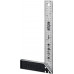 Столярный угольник STAYER STABIL 300мм 3431-30_z02