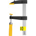 Струбцина тип F STAYER CF-100/50 3210-050-100_z02