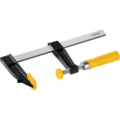 Струбцина тип F STAYER CF-100/50 3210-050-100_z02
