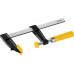 Струбцина тип F STAYER CF-100/50 3210-050-100_z02