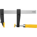 Струбцина тип F STAYER CF-100/50 3210-050-100_z02