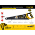 Ножовка STAYER 7TPI, 400мм 2-15081-40_z01