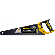Ножовка STAYER 7TPI, 400мм 2-15081-40_z01