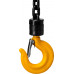 Цепная шестеренная таль STAYER ProLift 1т, 2.5м 4308-1_z01