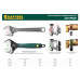 Разводной ключ KRAFTOOL SlimWide 250/50мм 27258-25