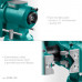 Слесарные тиски KRAFTOOL 3D-Steel 150мм 32704-150