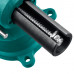 Слесарные тиски KRAFTOOL 3D-Steel 150мм 32704-150