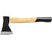 Топор STAYER 1000г, 380мм 20610-10_z01 Топор STAYER 1000г, 380мм 20610-10_z01