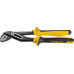 Клещи переставные STAYER Hercules-250мм 2236_z03