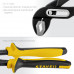 Клещи переставные STAYER Hercules-250мм 2236_z03