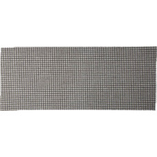 Сетка шлифовальная ЗУБР 115x280мм, P150, 5шт 35483-150