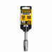 Бур SDS-plus STAYER HERCULES-4Х 12x600мм 29290-600-12