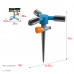 Круговой распылитель GRINDA RR-P 40341_z03