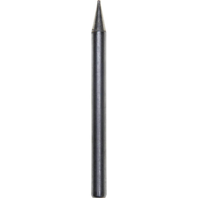 Жало для паяльника СВЕТОЗАР 1мм, конус SV-55345-10