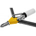 Двуручный заклепочник STAYER HERCULES-64 3.2-6.4мм 3106_z01