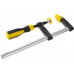 Струбцина тип F STAYER 200х50мм 32095-050-200
