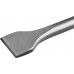 Зубило SDS-Plus KRAFTOOL 40x250мм 29326-40-250_z01