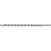 Бур SDS-plus ЗУБР 20x310мм 29314-310-20_z02