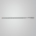 Бур SDS-plus ЗУБР 10x260мм 29315-260-10_z01