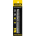 Центрирующее сверло STAYER 8x110мм 29193-08_z01