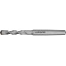 Центрирующее сверло STAYER 8x110мм 29193-08_z01