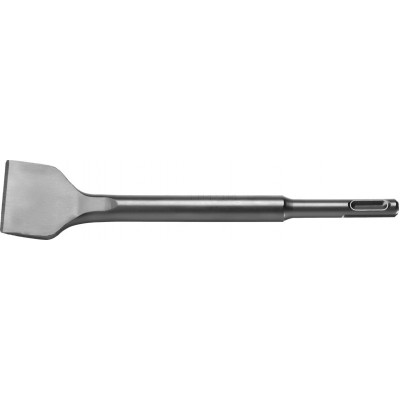 Зубило SDS-Plus СИБИН 40x200мм 29244-40