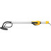 Шлифовальная машина для стен и потолков DeWalt DWE7800