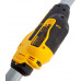 Шлифовальная машина для стен и потолков DeWalt DWE7800