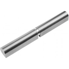 Петля для металлических дверей STAYER 200x23мм 37615-200