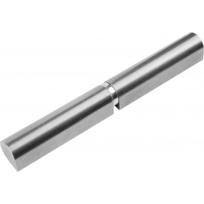 Петля для металлических дверей STAYER 200x23мм 37615-200