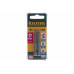 Биты KRAFTOOL PH1, 50мм, 2шт 26121-1-50-2