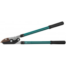 Телескопический сучкорез Raco 630-950мм 4212-53/275