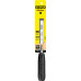 Стамеска STAYER 10мм 1820-10_z01