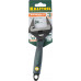 Разводной ключ KRAFTOOL SlimWide-S 150/34мм 27263-15