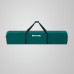Плиткорез KRAFTOOL 1200мм 33271-120