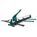 Плиткорез KRAFTOOL 1200мм 33271-120 Плиткорез KRAFTOOL 1200мм 33271-120