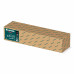 Плиткорез KRAFTOOL 1200мм 33271-120