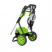 Мойка высокого давления Greenworks GPW2000 5106707