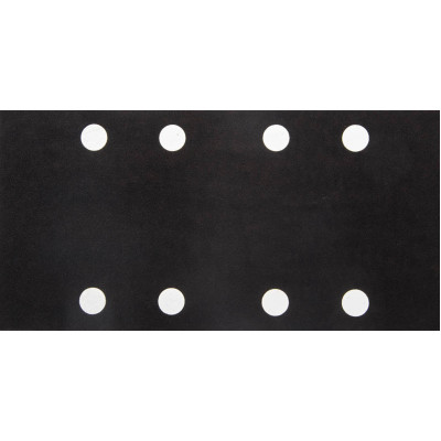 Лист шлифовальный URAGAN 80x166мм, P320, 10шт 907-22101-320-10