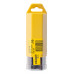 Сверло по металлу DeWalt 12.5x151мм (10шт) DT5562-QZ